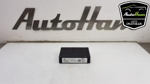Used Bluetooth module Opel Astra K Sports Tourer 1.0 Turbo 12V Price € 50,00 Margin scheme offered by AutoHam