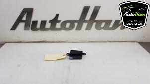 Usagé Panneau PDC Opel Astra K Sports Tourer 1.0 Turbo 12V Prix € 20,00 Règlement à la marge proposé par AutoHam