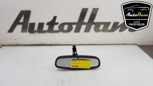 Używane Lusterko wewnetrzne Opel Astra K Sports Tourer 1.0 Turbo 12V Cena € 15,00 Procedura marży oferowane przez AutoHam
