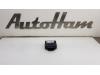 Volkswagen Passat Variant (3G5) 1.6 TDI 16V Spannungsregler