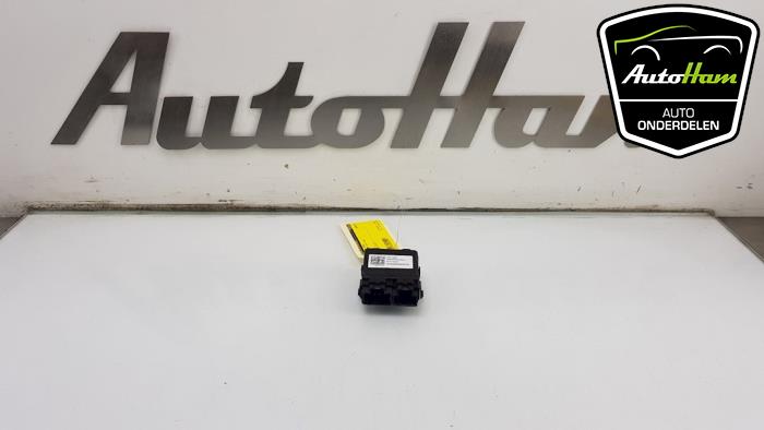 Gebrauchte Steuergerät Sitz Opel Astra K Sports Tourer 1.0 Turbo 12V Preis € 30,00 Margenregelung angeboten von AutoHam