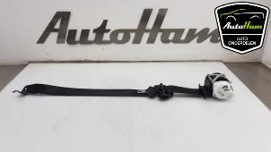 Used Front seatbelt, right BMW 2 serie (F22) M2 3.0 24V Price € 50,00 Margin scheme offered by AutoHam