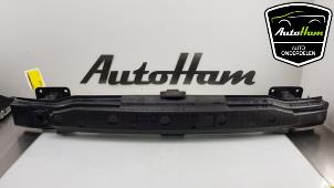 Usagé Cadre pare-chocs arrière Volkswagen Sharan (7N) 2.0 TDI 16V Prix € 50,00 Règlement à la marge proposé par AutoHam