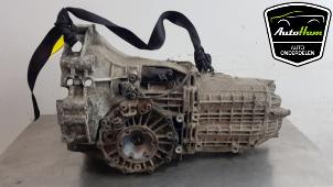 Gebrauchte Getriebe Porsche Boxster (986) 2.7 24V Preis auf Anfrage angeboten von AutoHam