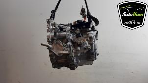 Gebrauchte Getriebe Toyota Corolla Touring Sport (E21/EH1) 2.0 16V Hybrid Preis auf Anfrage angeboten von AutoHam