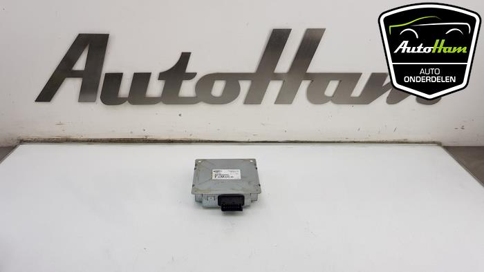 Used Power steering computer Ford Ka II 1.2 Price € 30,00 Margin scheme offered by AutoHam