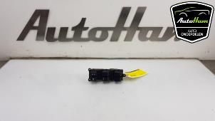 Used Electric window switch Suzuki Swift (ZA/ZC/ZD) 1.2 16V Price € 15,00 Margin scheme offered by AutoHam