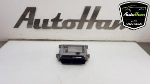 Usagé Ordinateur gestion moteur Hyundai i30 (FD) 1.6 CVVT 16V Prix € 100,00 Règlement à la marge proposé par AutoHam
