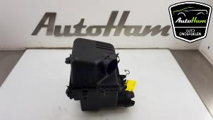 Gebrauchte Luftfiltergehäuse Hyundai i30 (FD) 1.6 CVVT 16V Preis € 30,00 Margenregelung angeboten von AutoHam