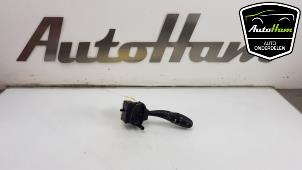 Used Wiper switch Hyundai i30 (FD) 1.6 CVVT 16V Price € 20,00 Margin scheme offered by AutoHam