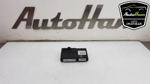 Usagé Ordinateur contrôle fonctionnel Hyundai i30 (FD) 1.6 CVVT 16V Prix € 100,00 Règlement à la marge proposé par AutoHam
