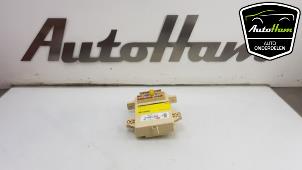 Usados Caja de fusibles Hyundai i30 (FD) 1.6 CVVT 16V Precio € 50,00 Norma de margen ofrecido por AutoHam
