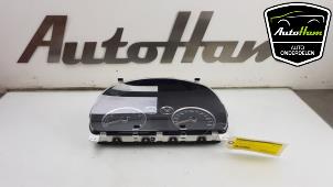 Usagé Instrument de bord Hyundai i30 (FD) 1.6 CVVT 16V Prix € 125,00 Règlement à la marge proposé par AutoHam