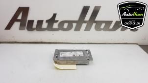 Used Bluetooth module Mini Mini (R56) 1.6 16V John Cooper Works Price € 100,00 Margin scheme offered by AutoHam