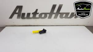 Usagé Débitmètre Mini Clubman (F54) 2.0 Cooper S 16V Prix € 45,00 Règlement à la marge proposé par AutoHam