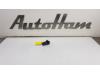 Airflow meter from a Mini Clubman (F54), 2014 2.0 Cooper S 16V, Combi/o, Petrol, 1.998cc, 141kW (192pk), FWD, B48A20A, 2014-11, LN71; LN72 2017