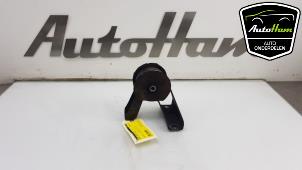 Used Gearbox mount Suzuki Alto (GF) 1.0 12V Price € 20,00 Margin scheme offered by AutoHam