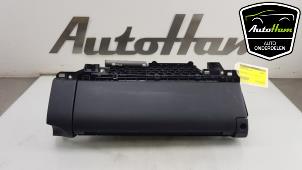 Used Glovebox Lexus IS (E3) 300h 2.5 16V Price € 50,00 Margin scheme offered by AutoHam