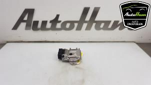 Usagé Ordinateur gestion moteur Suzuki Alto (GF) 1.0 12V Prix € 150,00 Règlement à la marge proposé par AutoHam