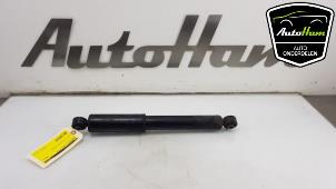 Usagé Amortisseur arrière droit Suzuki Alto (GF) 1.0 12V Prix € 20,00 Règlement à la marge proposé par AutoHam