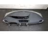 Airbag set+module from a Renault Scénic III (JZ), 2009 / 2016 1.5 dCi 105, MPV, Diesel, 1.461cc, 78kW (106pk), FWD, K9K836; K9KJ8, 2009-04 / 2016-09, JZ1W0; JZ3M0; JZ3W0 2011