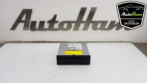 Used Multi-media control unit Volkswagen Golf VII (AUA) 1.6 TDI 16V Price € 150,00 Margin scheme offered by AutoHam