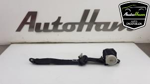 Used Rear seatbelt, left Suzuki Alto (GF) 1.0 12V Price € 30,00 Margin scheme offered by AutoHam