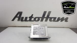 Usagé Unité de contrôle Multimedia BMW X2 (F39) sDrive 20i 2.0 16V Twin Power Turbo Prix sur demande proposé par AutoHam