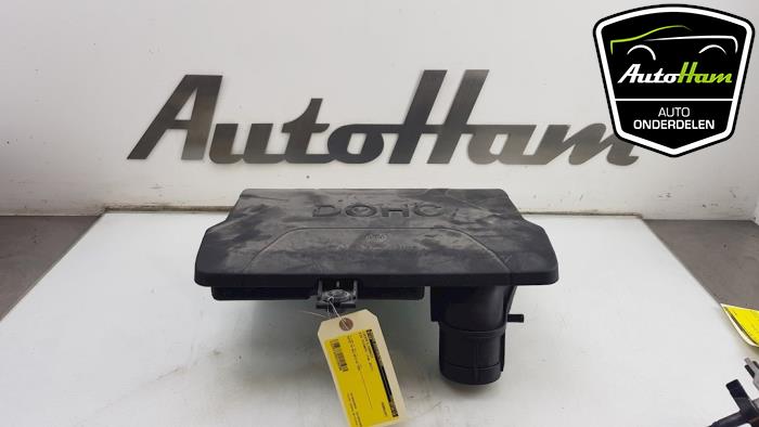 Gebrauchte Luftfiltergehäuse Kia Picanto (JA) 1.2 16V Preis € 50,00 Margenregelung angeboten von AutoHam