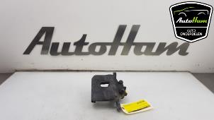 Used Front brake calliper, left Kia Picanto (JA) 1.2 16V Price € 50,00 Margin scheme offered by AutoHam