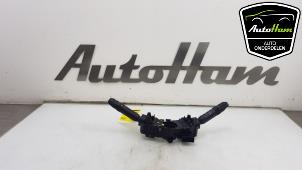 Used Steering column stalk Kia Picanto (JA) 1.2 16V Price € 50,00 Margin scheme offered by AutoHam