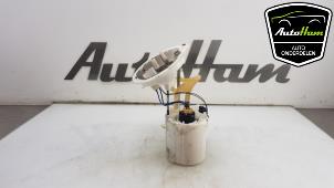 Usagé Pompe refoulante BMW 1 serie (F20) 116d 1.6 16V Efficient Dynamics Prix € 50,00 Règlement à la marge proposé par AutoHam