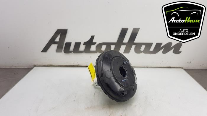 Gebrauchte Bremskraftverstärker Kia Picanto (JA) 1.2 16V Preis € 50,00 Margenregelung angeboten von AutoHam