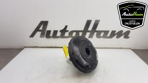 Used Brake servo Kia Picanto (JA) 1.2 16V Price on request offered by AutoHam