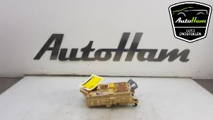 Used Fuse box Kia Picanto (JA) 1.2 16V Price € 100,00 Margin scheme offered by AutoHam