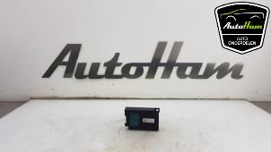 Used Seat heating switch Kia Picanto (JA) 1.2 16V Price € 35,00 Margin scheme offered by AutoHam