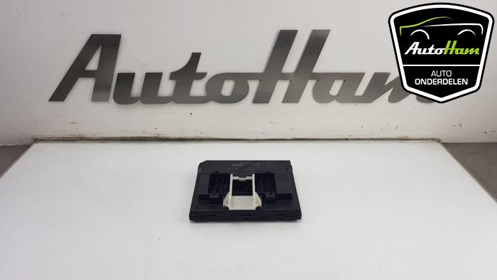 Używane Sterownik Body Control Audi A3 Sportback (8VA/8VF) 1.4 TFSI ACT 16V Cena € 70,00 Procedura marży oferowane przez AutoHam