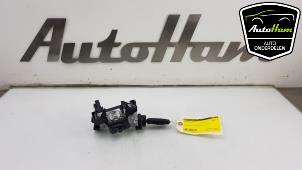 Used Ignition lock + key Volkswagen Up! (121) 1.0 12V 75 Price € 35,00 Margin scheme offered by AutoHam