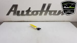 Gebrauchte Airbag Sensor BMW X2 (F39) sDrive 20i 2.0 16V Twin Power Turbo Preis € 30,00 Margenregelung angeboten von AutoHam