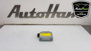 Used Module (miscellaneous) Fiat Punto Evo (199) 1.3 JTD Multijet 85 16V Euro 5 Price € 25,00 Margin scheme offered by AutoHam