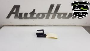 Used Alarm module Porsche Boxster (986) 2.7 24V Price € 75,00 Margin scheme offered by AutoHam