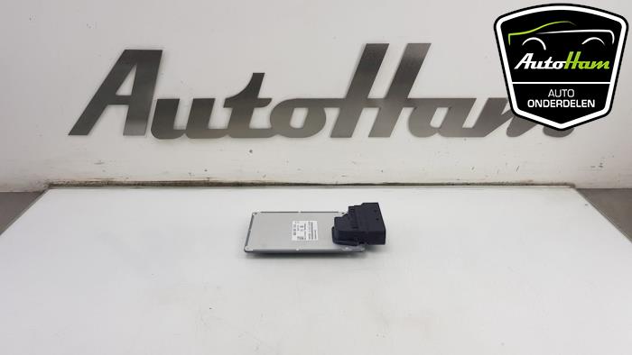 Used Computer height control Volkswagen Golf VII (AUA) 2.0 GTI 16V Performance Package Price € 40,00 Margin scheme offered by AutoHam