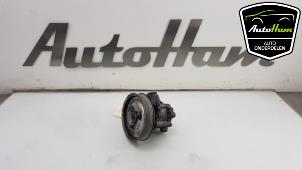 Used Power steering pump Porsche Boxster (986) 2.7 24V Price € 125,00 Margin scheme offered by AutoHam