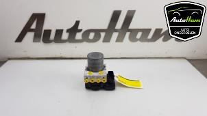 Begagnade ABS-pump Volkswagen Polo VI (AW1) 1.0 MPi 12V Pris € 50,00 Marginaltabell erbjuds av AutoHam