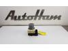 ABS-pump från en Volkswagen Polo VI (AW1), 2017 1.0 MPi 12V, Halvkombi (Hatchback), 4 dörrar, Bensin, 999cc, 48kW (65pk), FWD, DFNB, 2018-11 / 2020-02 2018