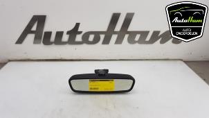 Used Rear view mirror BMW 3 serie (F30) 318d 2.0 16V Price € 50,00 Margin scheme offered by AutoHam