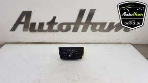 Used Light switch BMW 3 serie (F30) 318d 2.0 16V Price € 25,00 Margin scheme offered by AutoHam