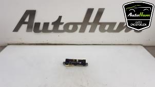 Used Antenna (miscellaneous) Audi A4 (B8) 1.8 TFSI 16V Price € 35,00 Margin scheme offered by AutoHam