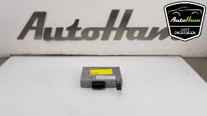 Gebrauchte Bluetooth Block Audi A4 (B8) 1.8 TFSI 16V Preis auf Anfrage angeboten von AutoHam