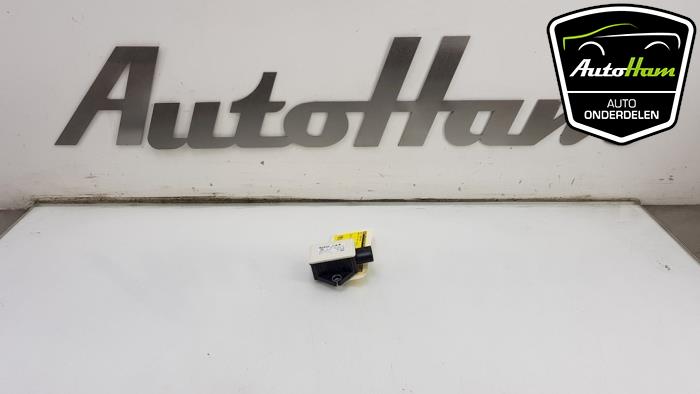 Begagnade ESP-dator Audi A4 (B8) 1.8 TFSI 16V Pris € 95,00 Marginaltabell erbjuds av AutoHam